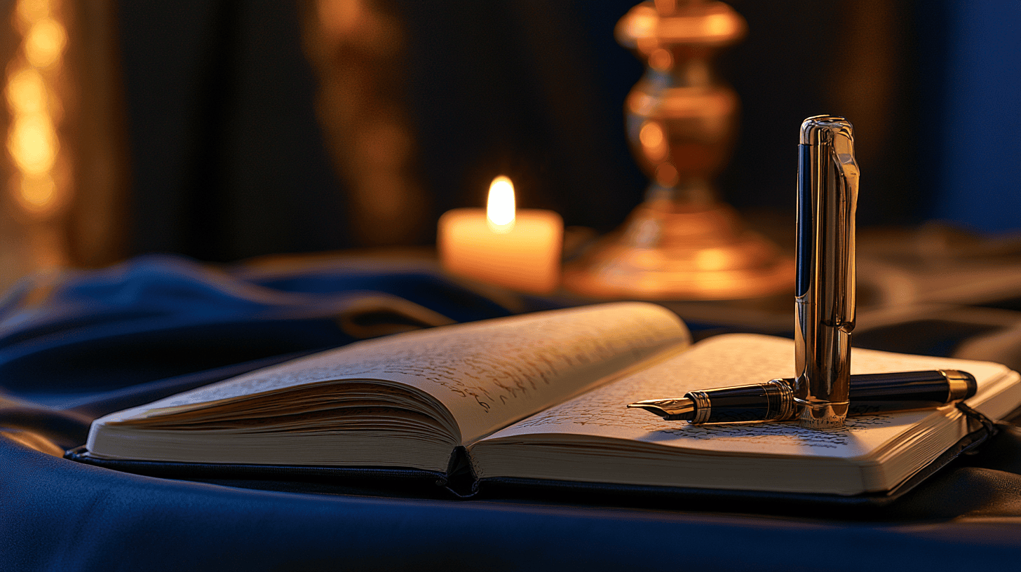 Curso Escribe tu Libro — Círculo Integraty